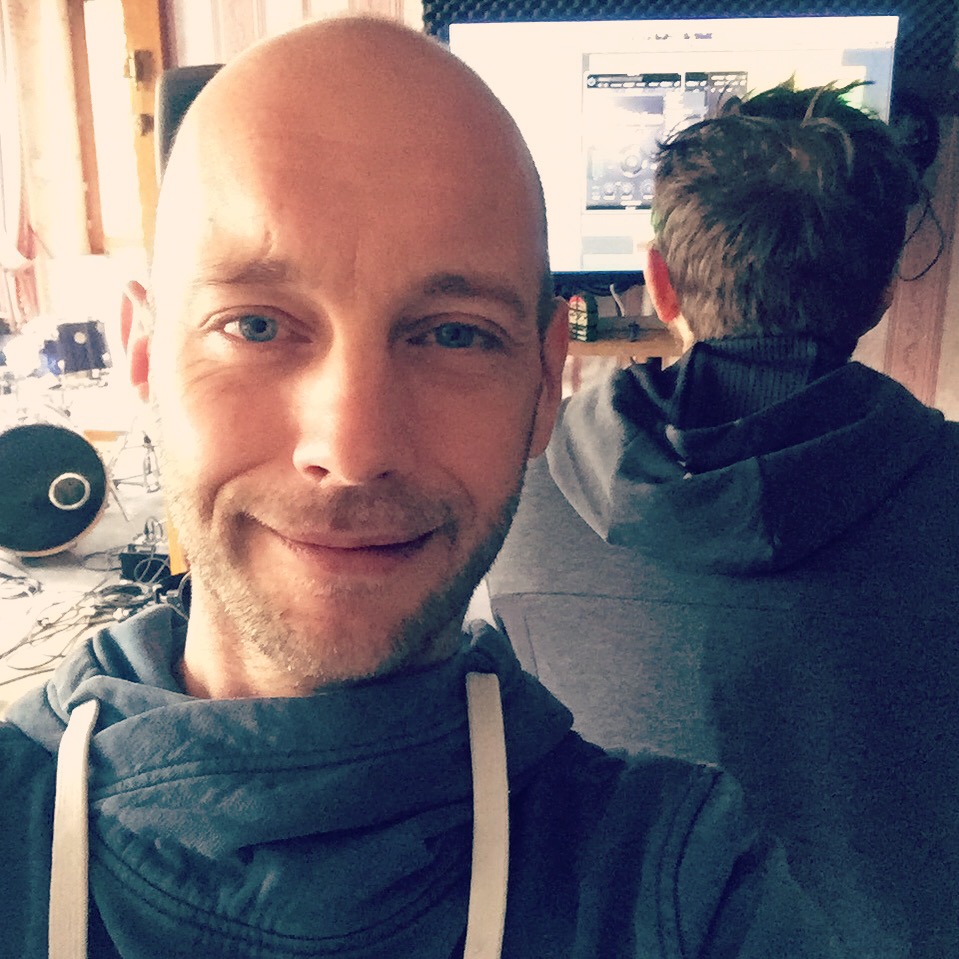 Sebastien-Moullier-Foes-Studio