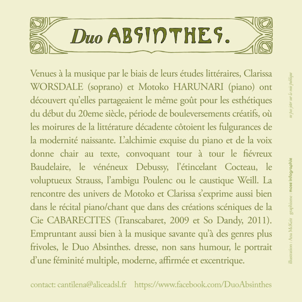 Graphiste-Strasbourg-support-de-communication-Concert-2