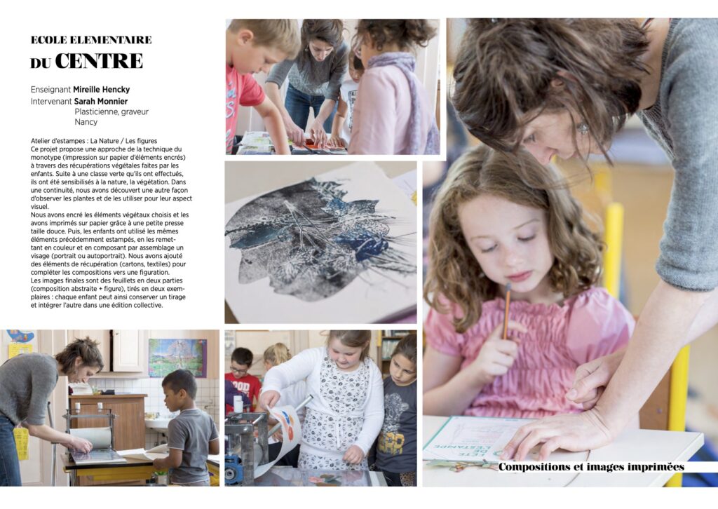 Art-a-l-ecole-Selestat