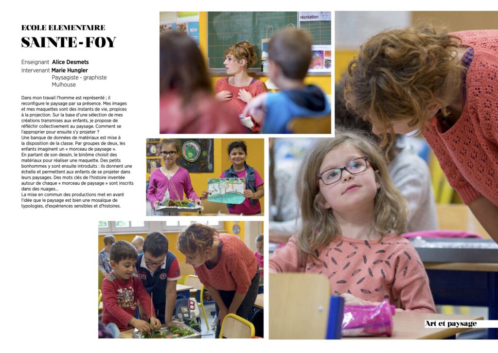 Art-a-l-ecole-Selestat