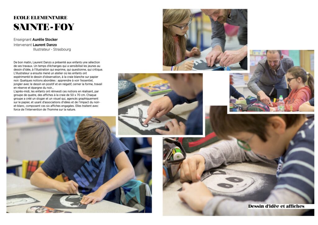 Art-a-l-ecole-Selestat