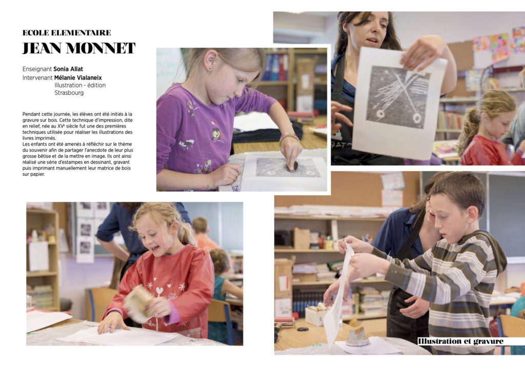 Art-a-l-ecole-Selestat