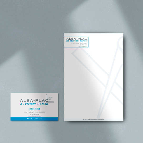 Support-de-communication-Alsaplac-graphiste-strasbourg