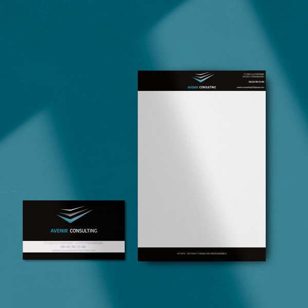 Support-de-communication-Avenir-Consulting-graphiste-strasbourg