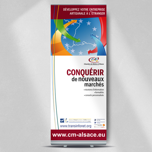 Support-de-communication-Chambre-Des-Metiers-d-Alsace-graphiste-strasbourg