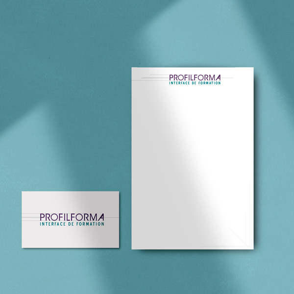 Support-de-communication-Profilforma-graphiste-strasbourg