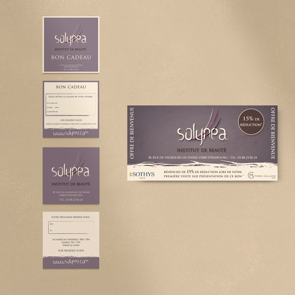Support-de-communication-Solynea-graphiste-strasbourg
