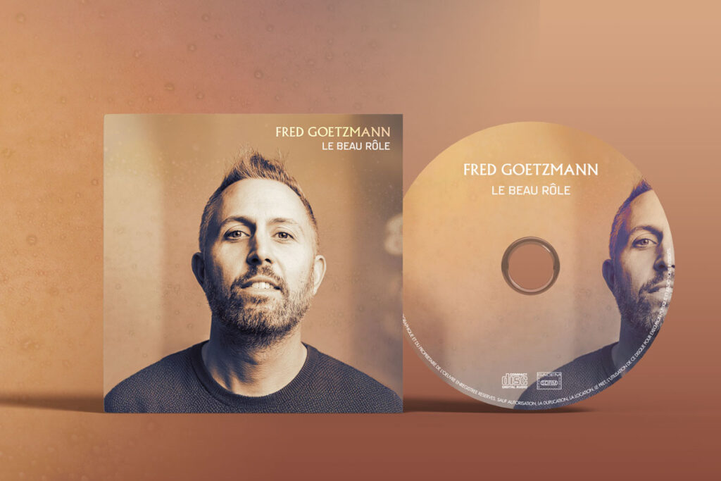 Graphiste-Strasbourg-Pochette-album-Fred-Goetzmann