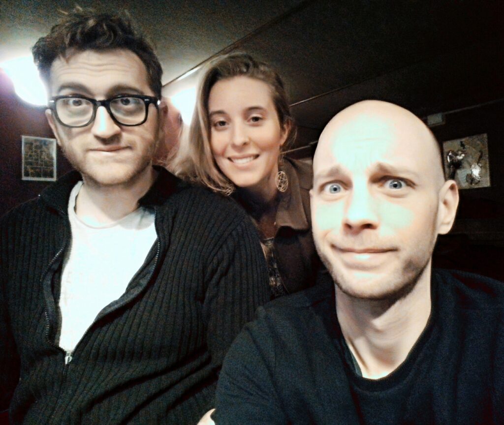 Sebastien-Moullier-Foes—Bili-Langhoff-Studio