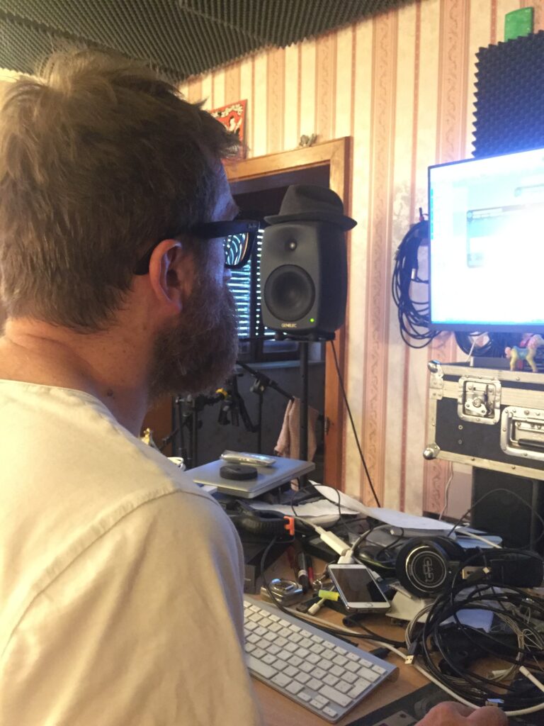 Sebastien-Moullier-Foes-Studio