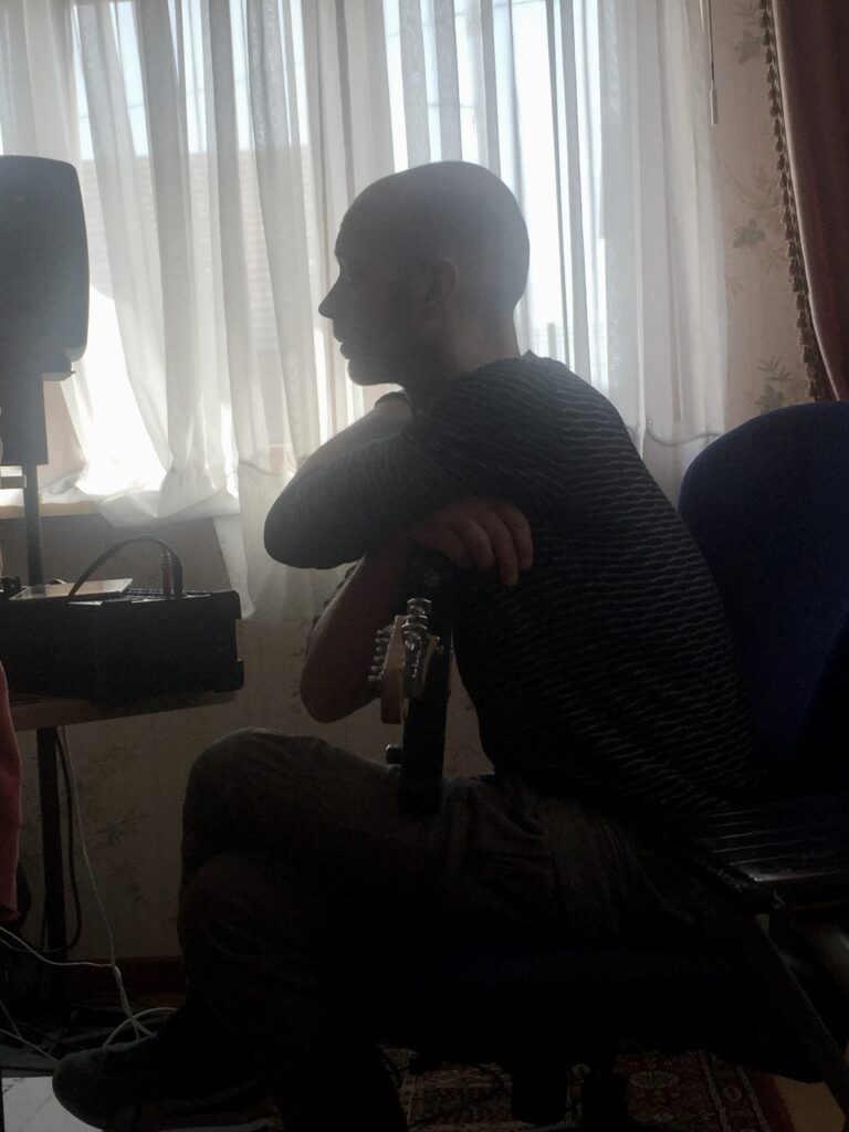 Sebastien-Moullier-Foes-Studio