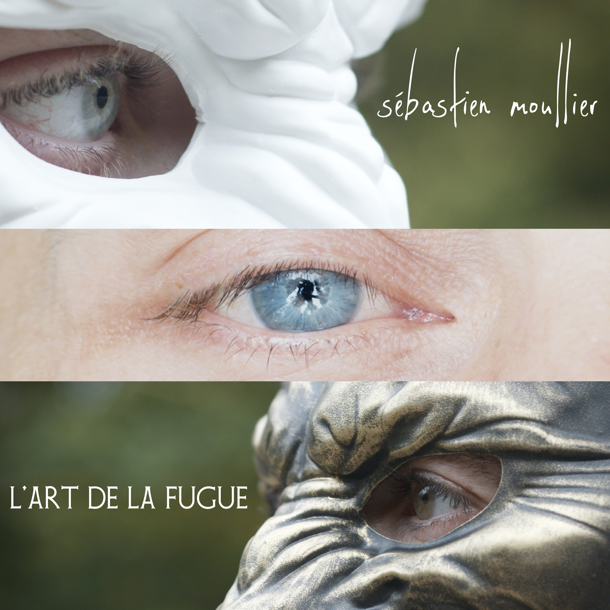 Sebastien-Moullier-L-Art-de-la-fugue