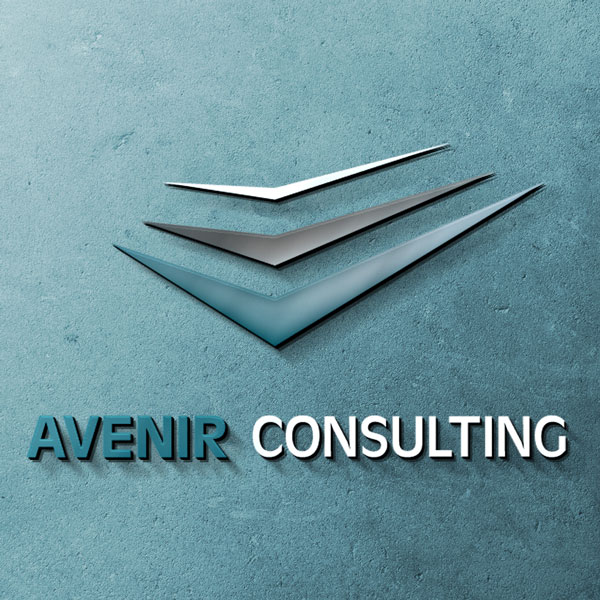 creation-logo-strasbourg-Avenir-Consulting