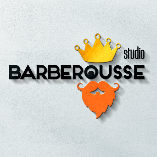 creation-logo-strasbourg-Studio-Barberousse