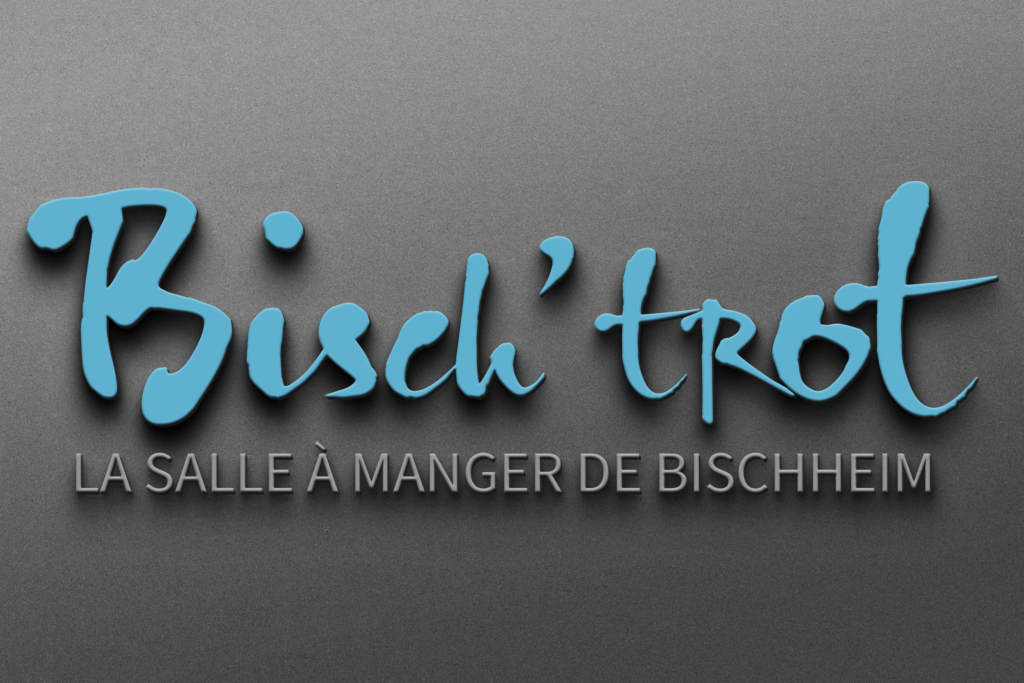 creation-logo-strasbourg-Bisch'trot