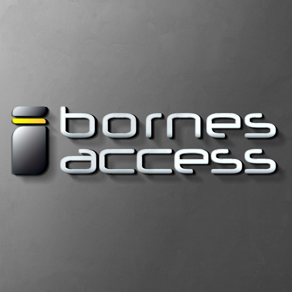 creation-logo-strasbourg-Bornes-Access