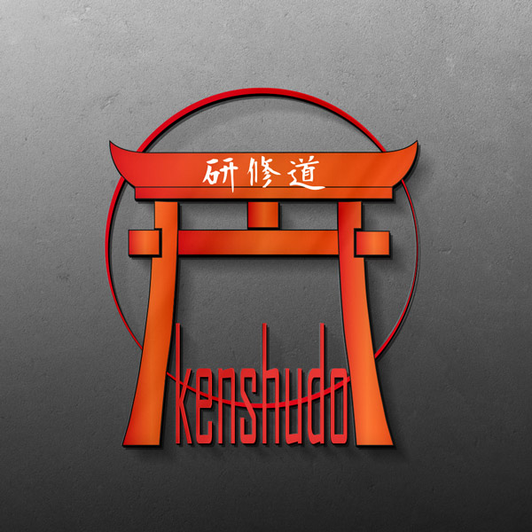 creation-logo-strasbourg-Kenshudo