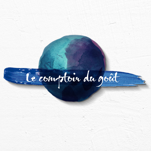 creation-logo-strasbourg