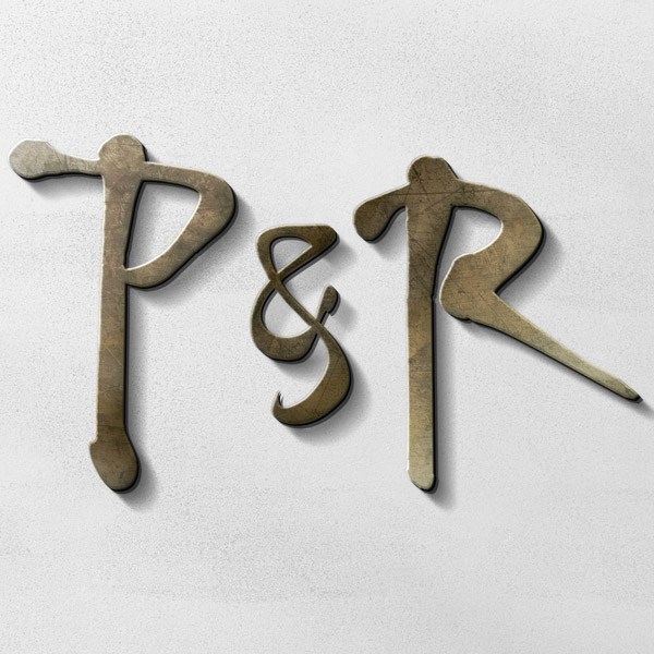 creation-logo-strasbourg-P&R