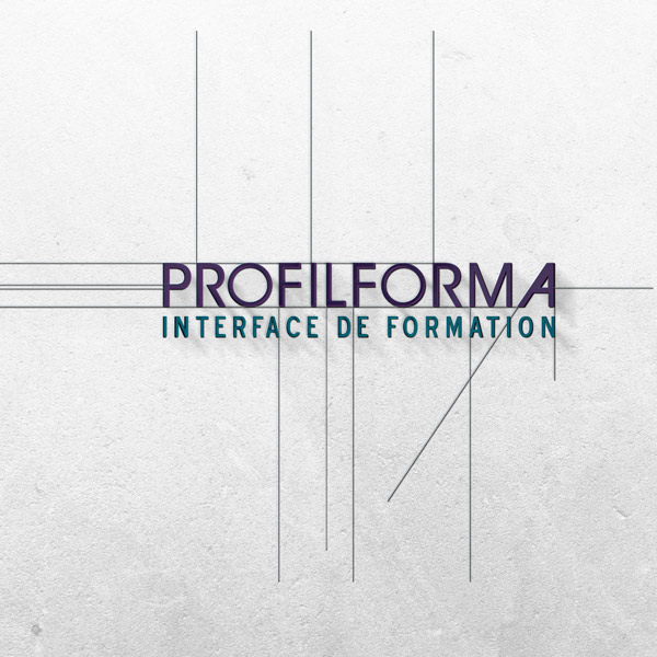 creation-logo-strasbourg-Profilforma