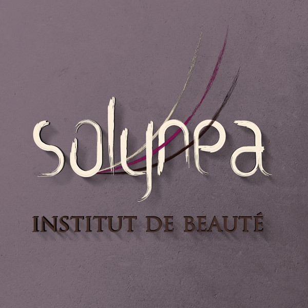 creation-logo-strasbourg-Solynea