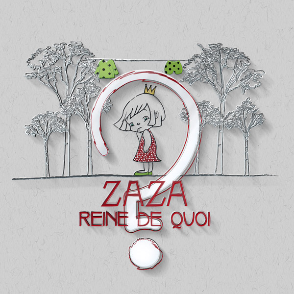 creation-logo-strasbourg-Zaza-Reine-De-Quoi