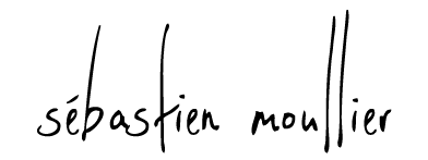 Logo-Sebastien-Moullier-simple-noir