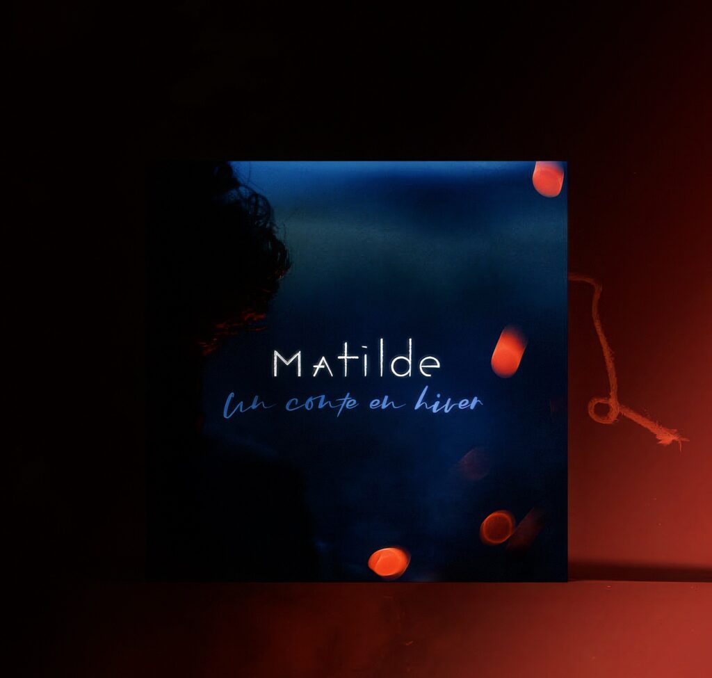 Graphiste-Strasbourg-Pochette-single-Mathilde-Quartucci
