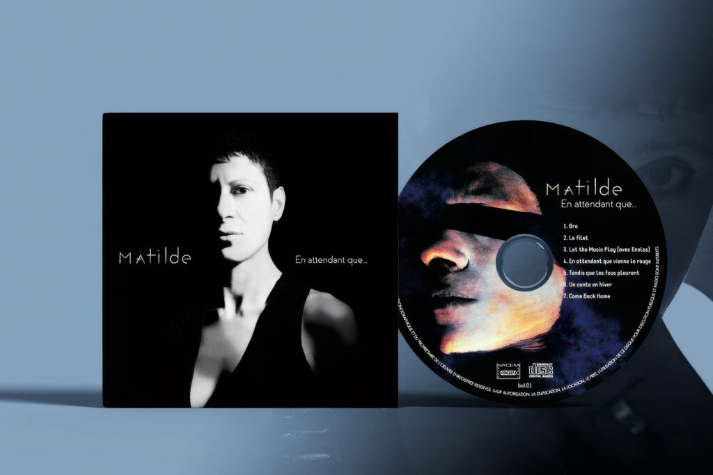 Graphiste-Strasbourg-Pochette-d-album-Mathilde-Quartucci