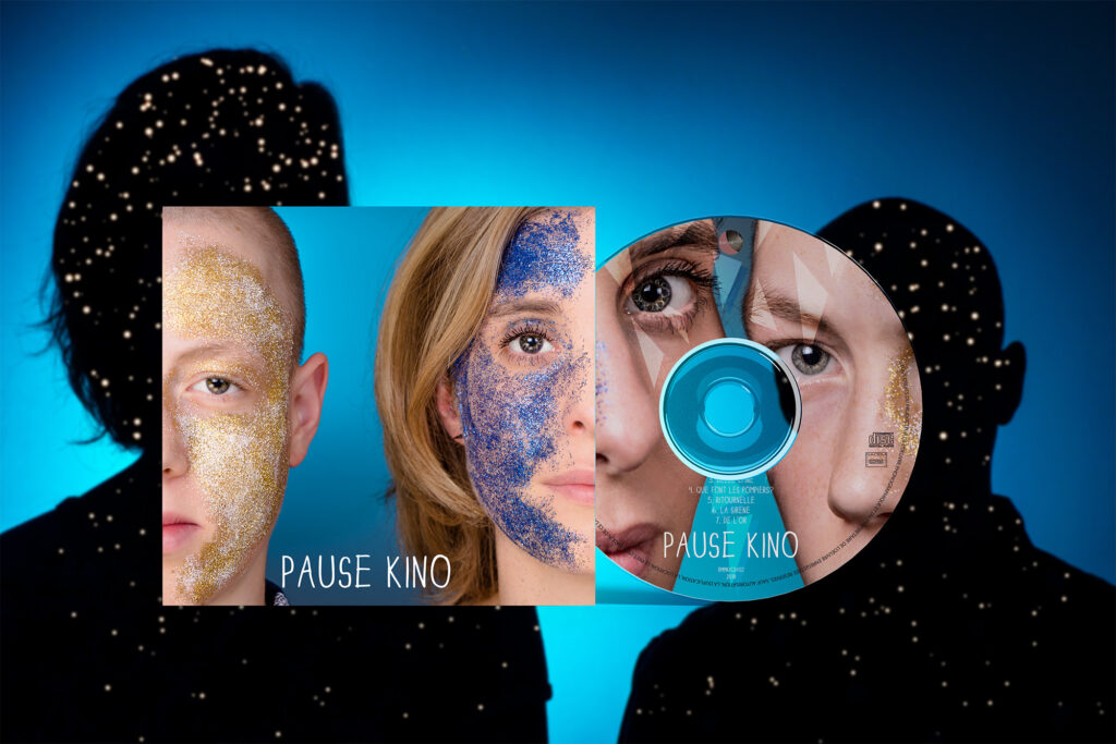 Graphiste-Strasbourg-Pochette-d-album-Pause-Kino
