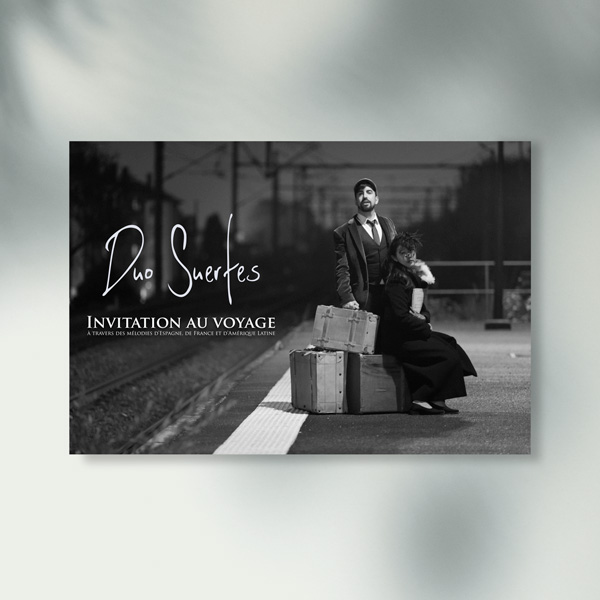AFFICHE-DUO-SUERTES-3