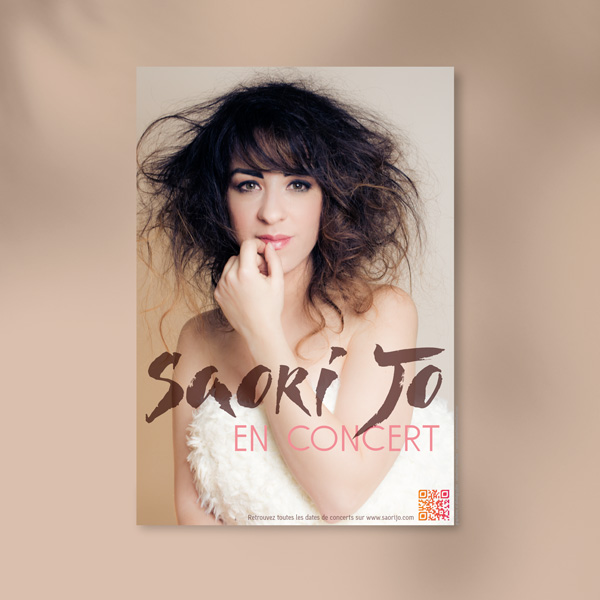 AFFICHE-Saori-Jo-2