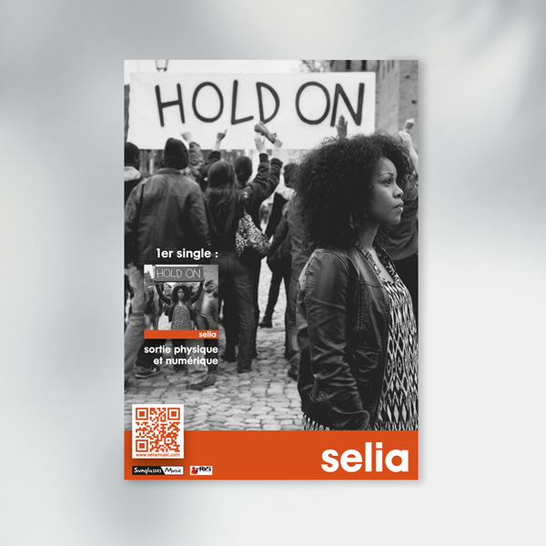 AFFICHE-Selia