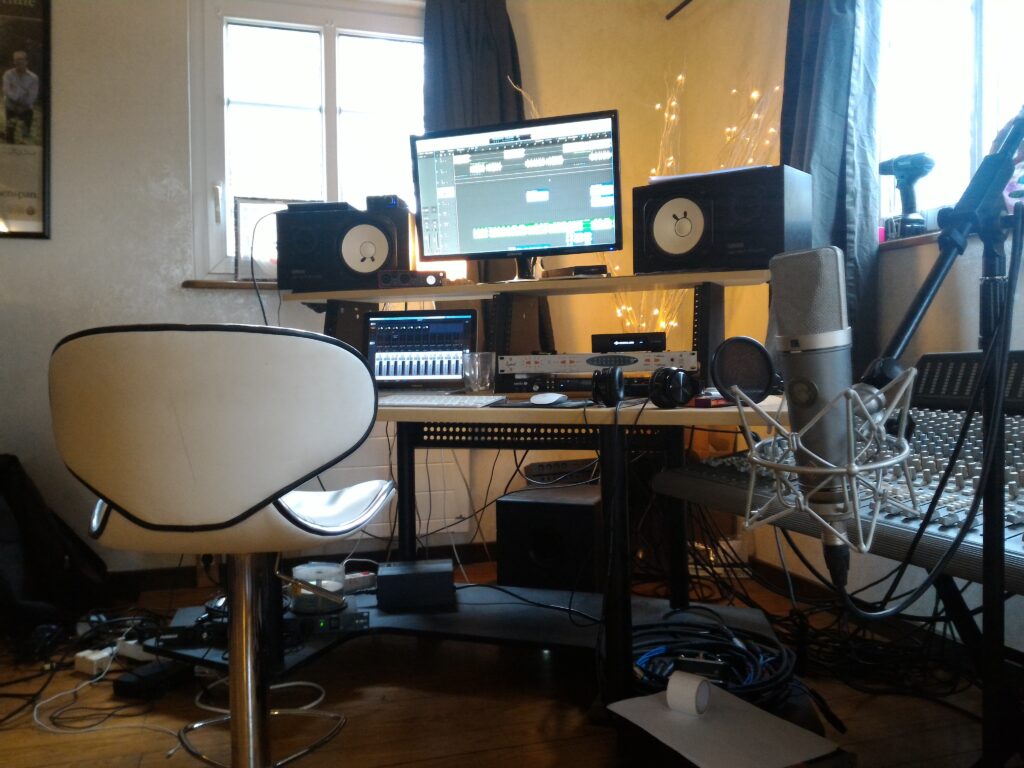 Sebastien-Moullier-Foes-Studio