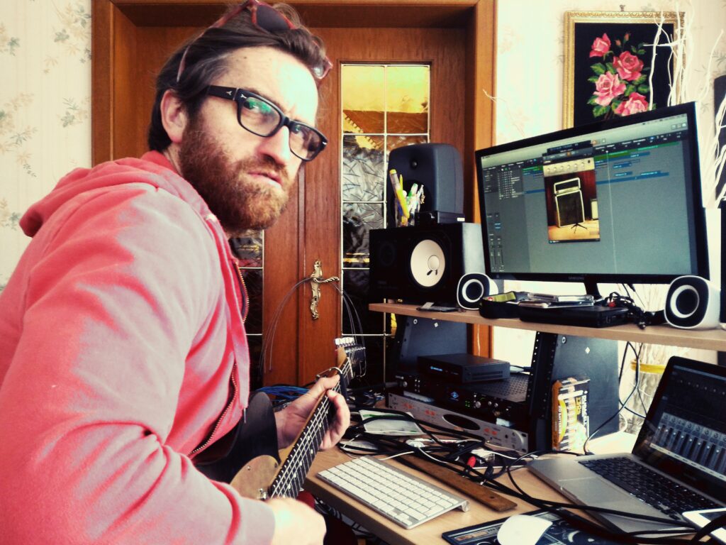 Sebastien-Moullier-Foes-Studio