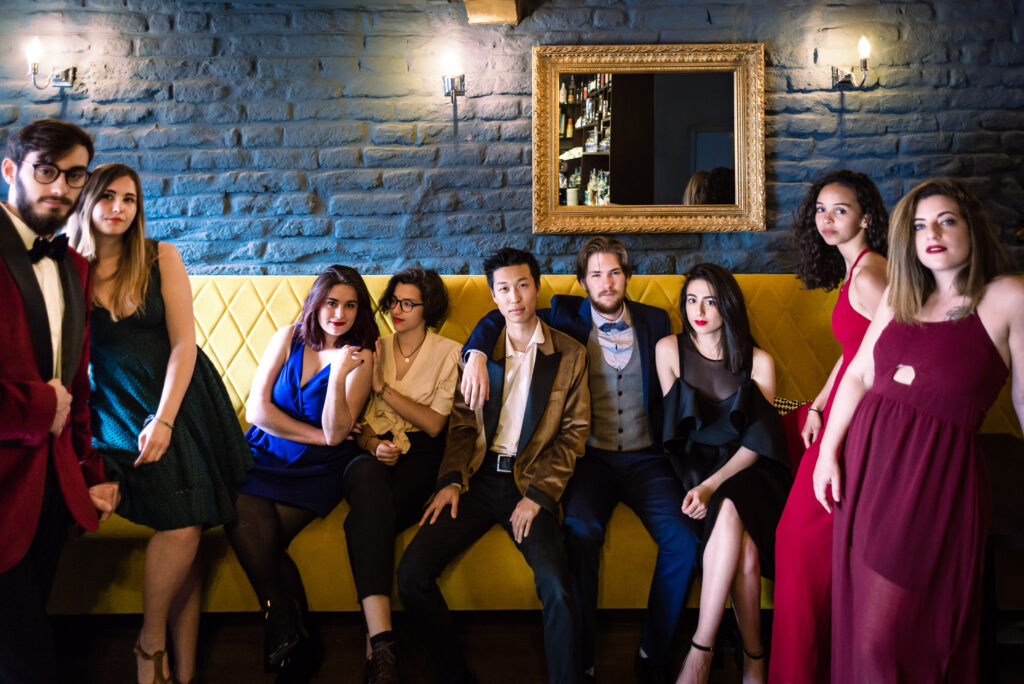 Portrait-Comedie-musicale-Strasbourg
