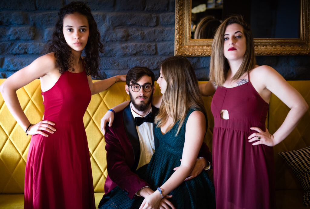 Portrait-Comedie-musicale-Strasbourg