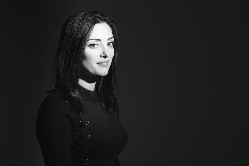 Portrait-EVJF