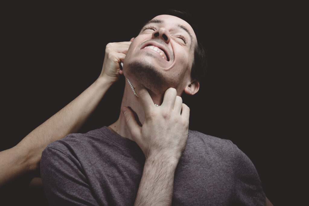 Portrait-Fabio-Godoi