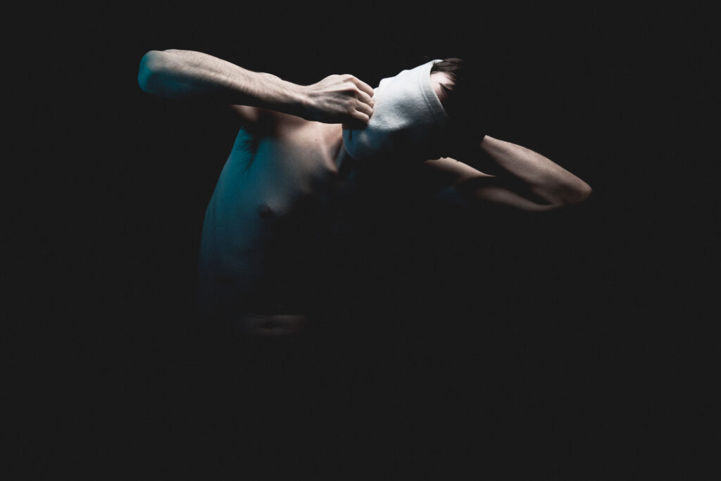 Portrait-Fabio-Godoi