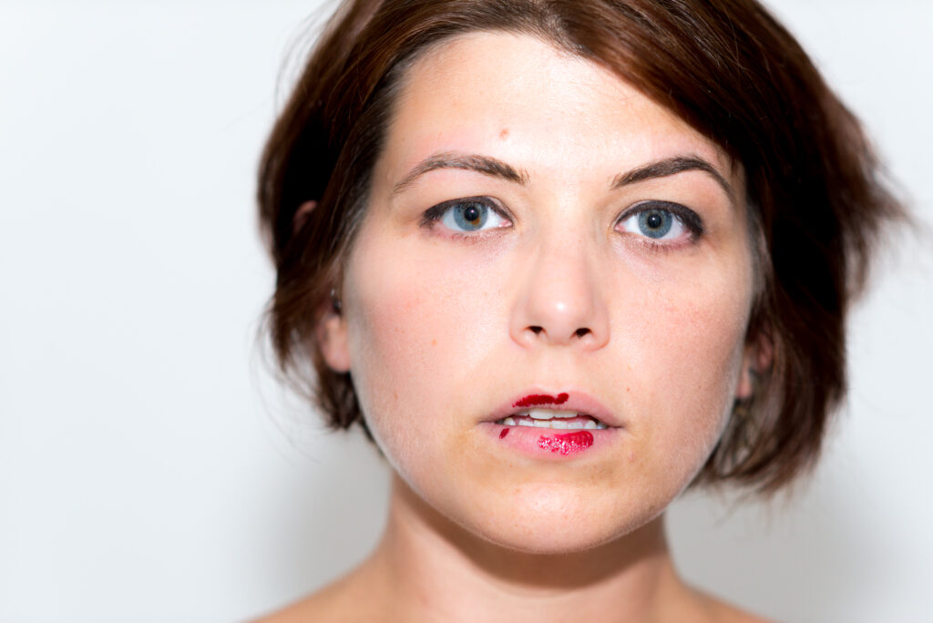 Portrait-Laurane-Amye-Strasbourg