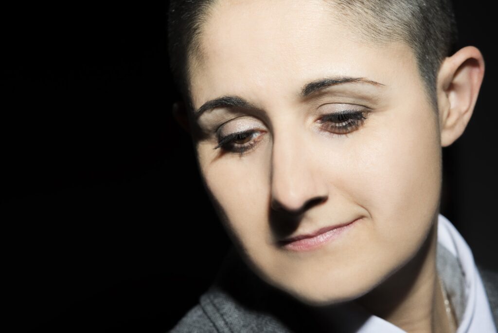 Portrait-Magalie-Loeffler