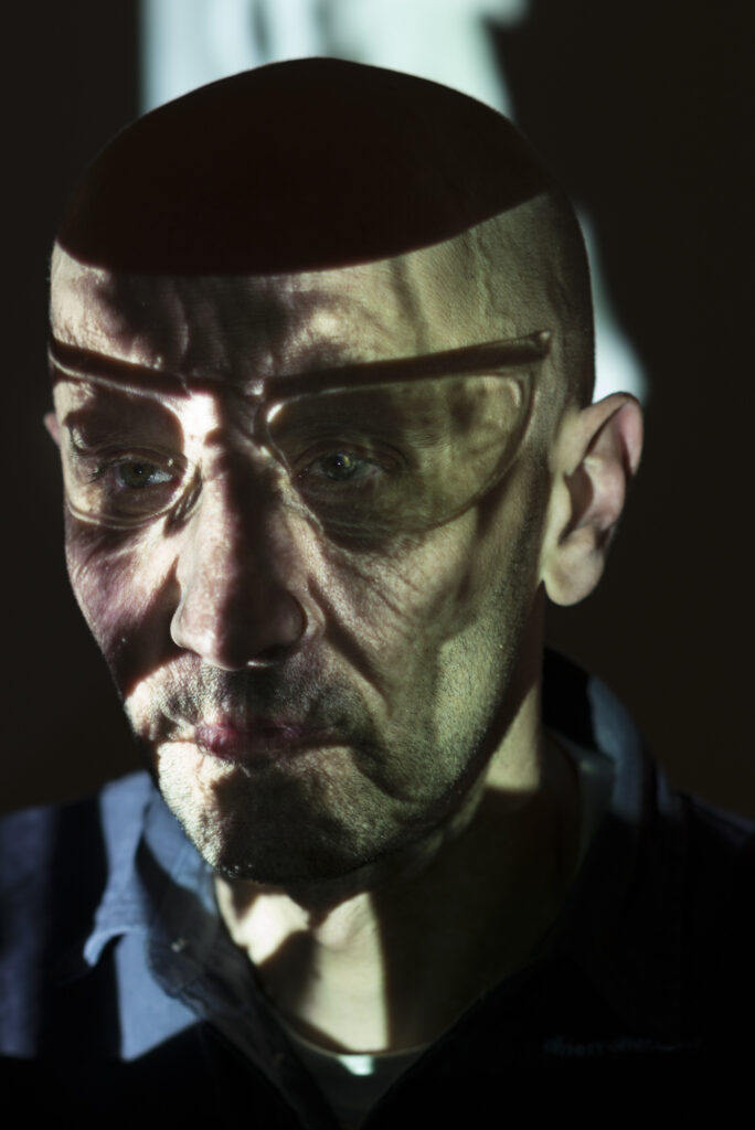 Portrait-Olivier-Roller