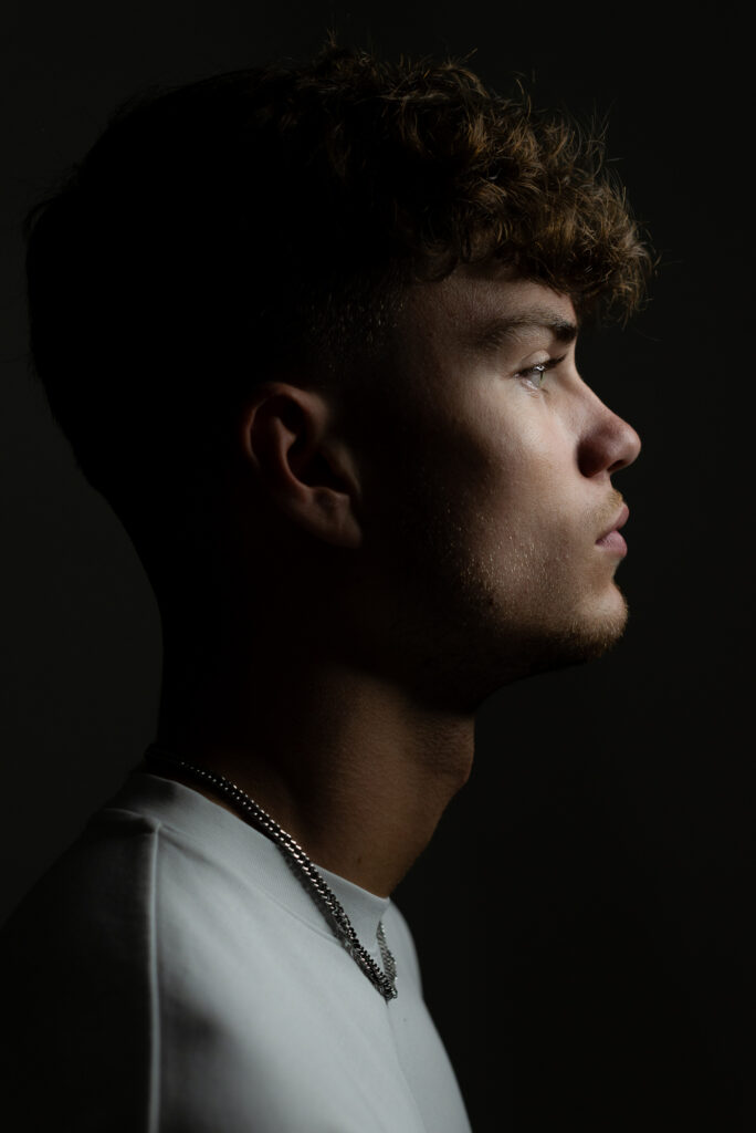 Portrait-Paul-Alizon