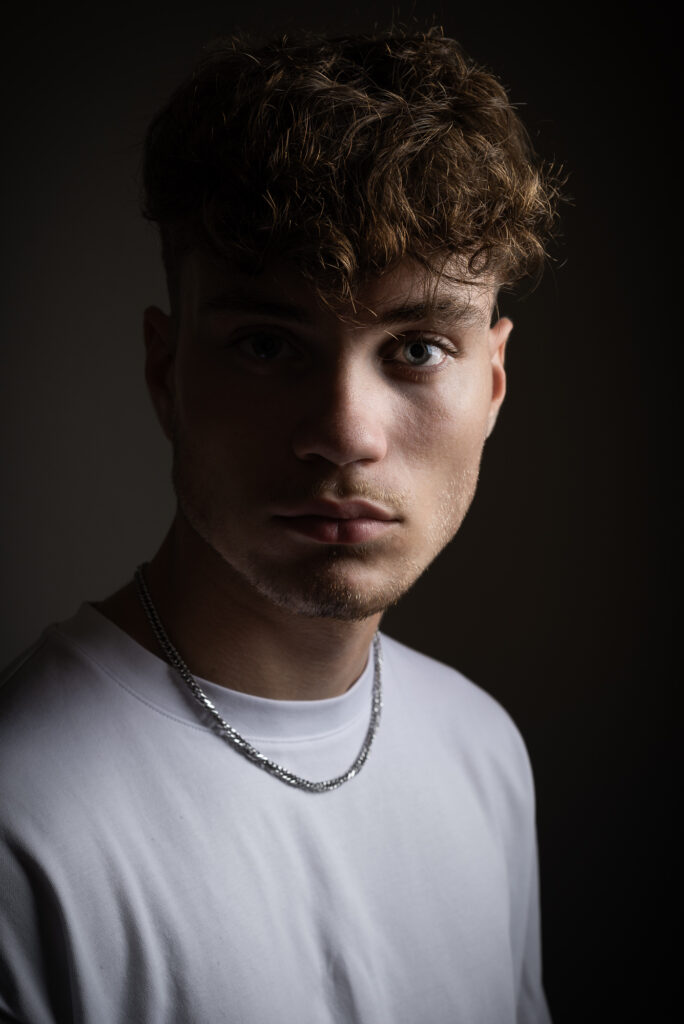 Portrait-Paul-Alizon