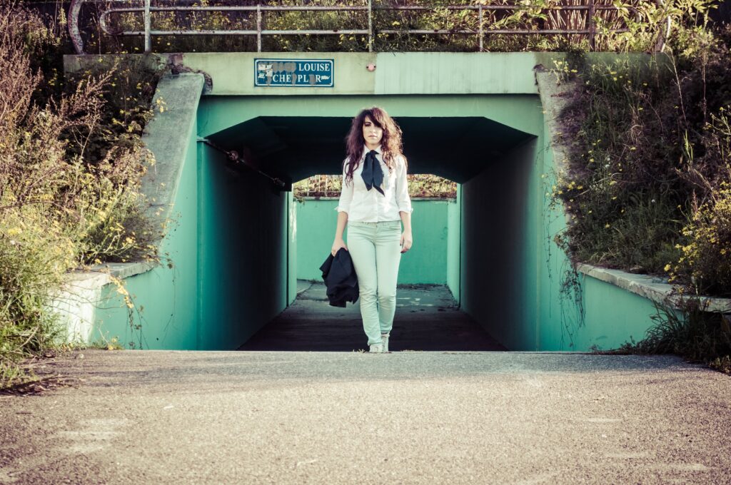 Portrait-Saori-Jo