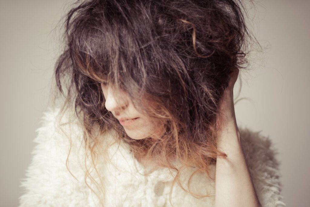 Portrait-Saori-Jo
