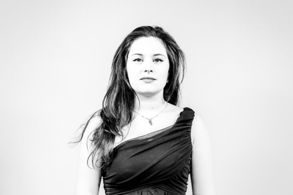 Portrait-Sarah-Brabo-Durand