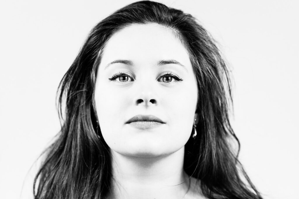 Portrait-Sarah-Brabo-Durand