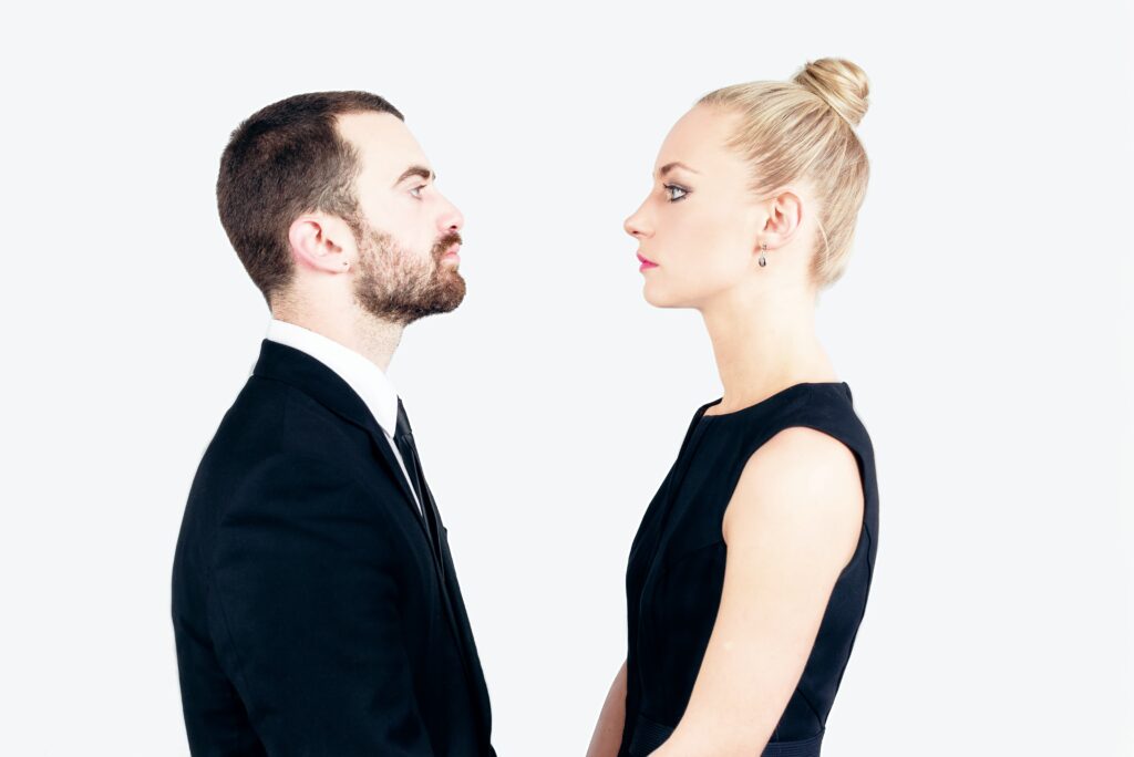 Portrait-Thomas-Besnard-Martyna-Jatkauskaite